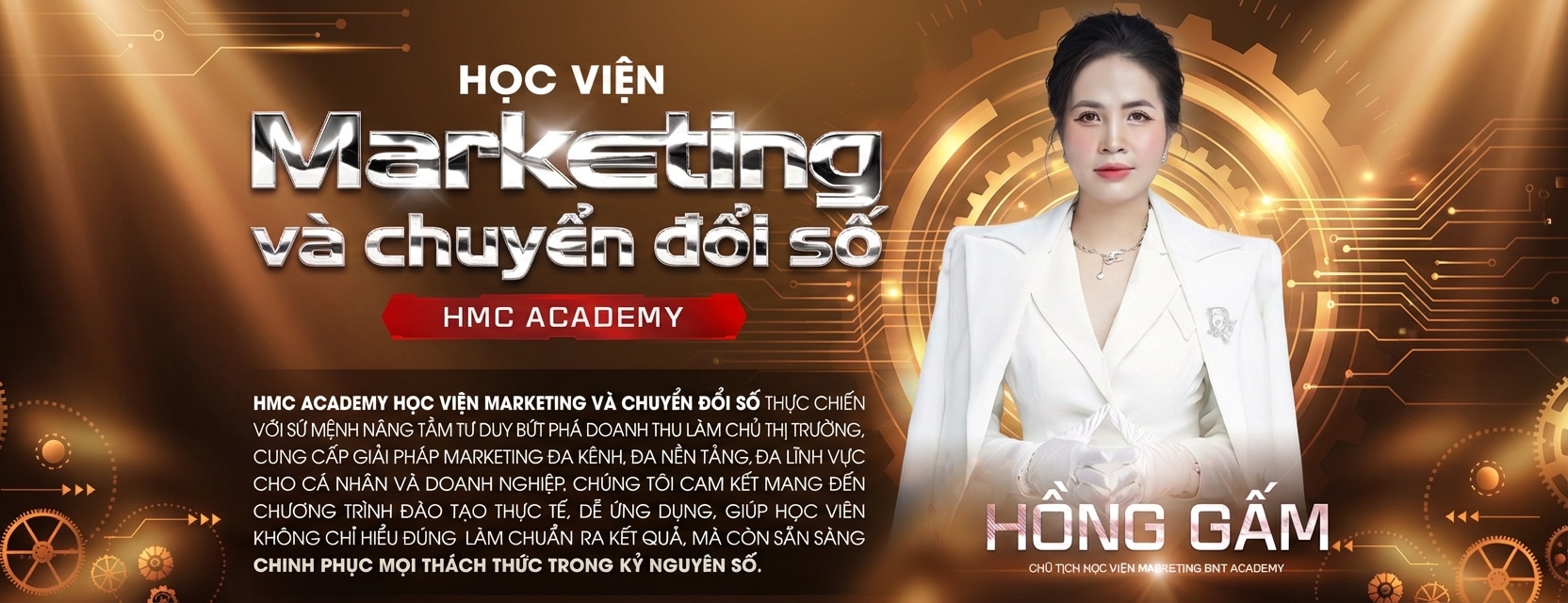 Business Master AI Sales System