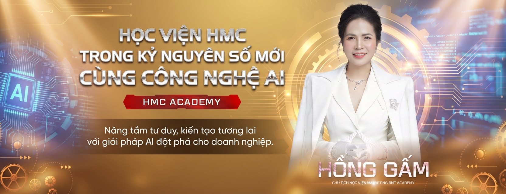 BM HBR Talk Learning Organization